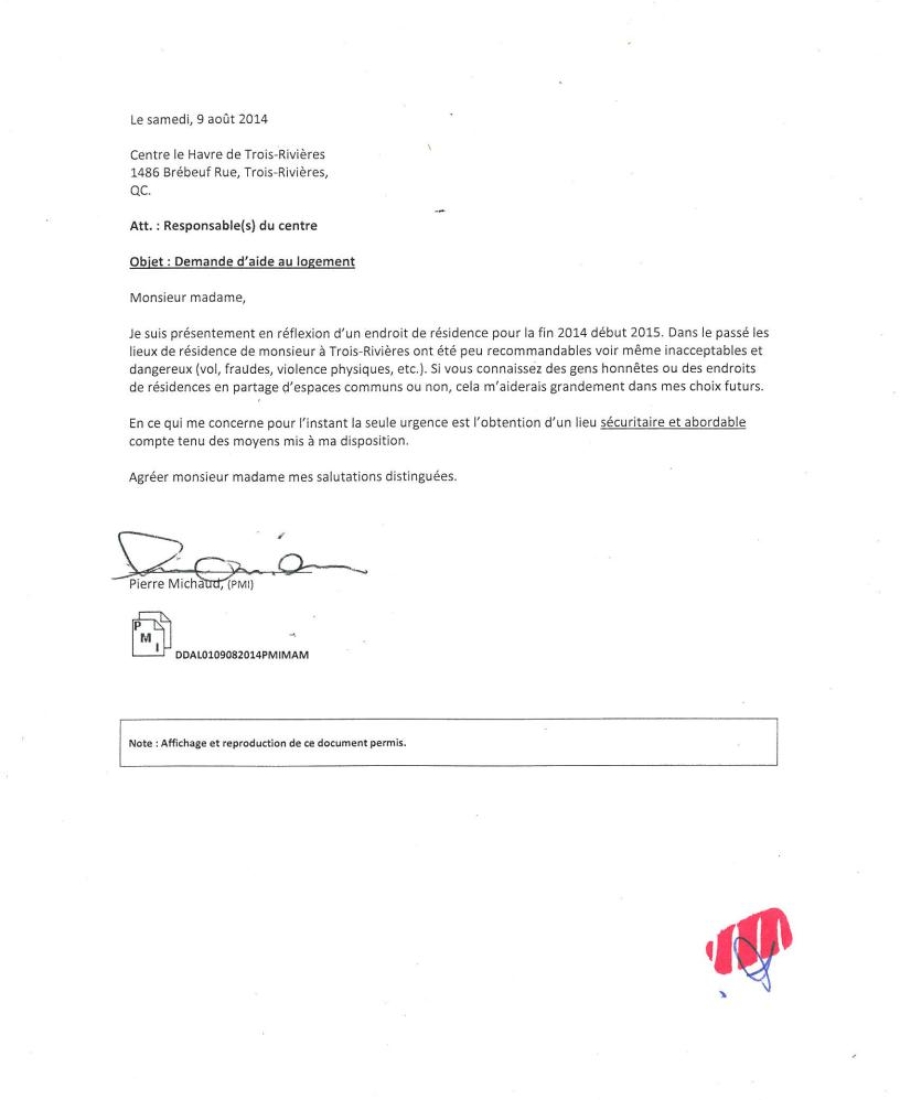 41860 DDAL0109082014PMIMAM S