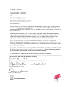 41861 DDRDC0109082014PMIMAM S