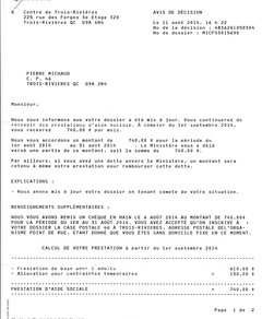 41862 ADD 4836261050304 1 de 2 S