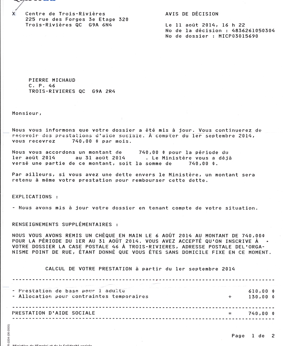 41862 ADD 4836261050304 1 de 2 S