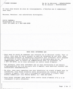 41862 ADD 4836261050304 2 de 2 S