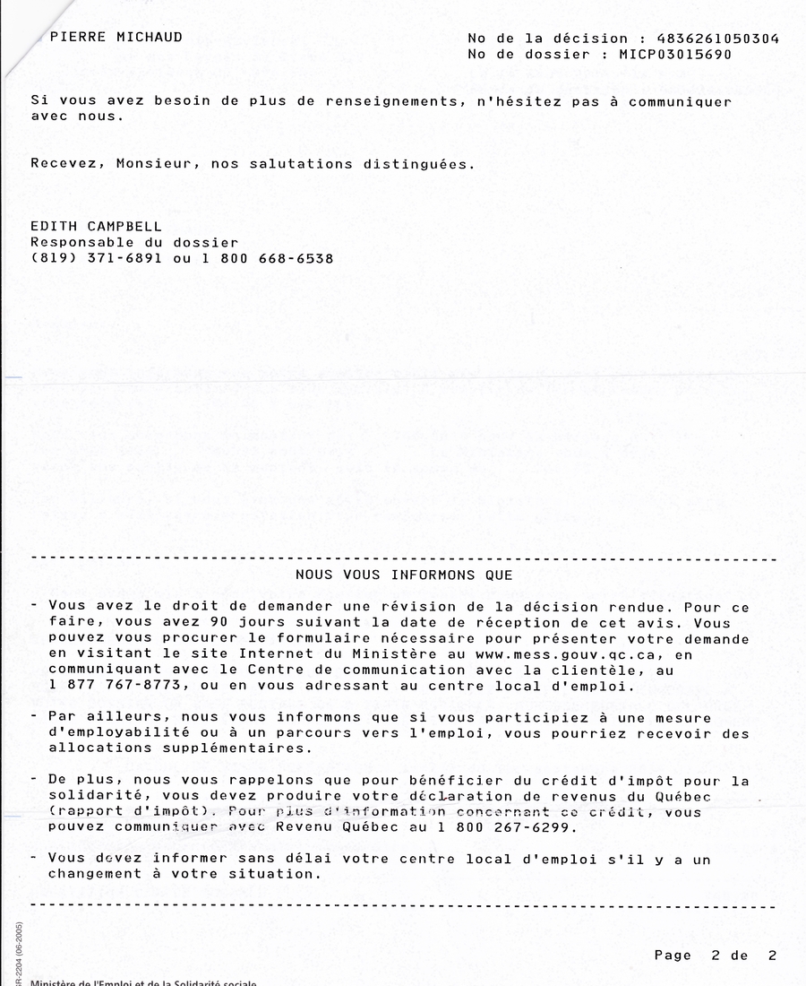 41862 ADD 4836261050304 2 de 2 S