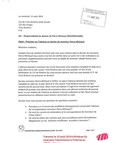 41866 PSAADDPM0115082014PMIMAM-CLE-RIV. DU LOUP 1 de 4 S