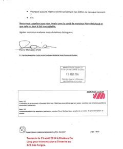 41866 PSAADDPM0115082014PMIMAM-CLE-RIV. DU LOUP 2 de 4 S