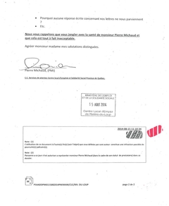 41866 PSAADDPM0115082014PMIMAM-CLE-RIV. DU LOUP 4 de 4 S