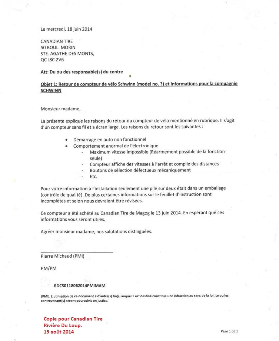 41866 RDCS0118062014PMIMAM COPIE R.D.L. 1 de 2 S