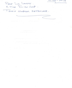 41866 RDCS0118062014PMIMAM COPIE R.D.L. 2 de 2 S