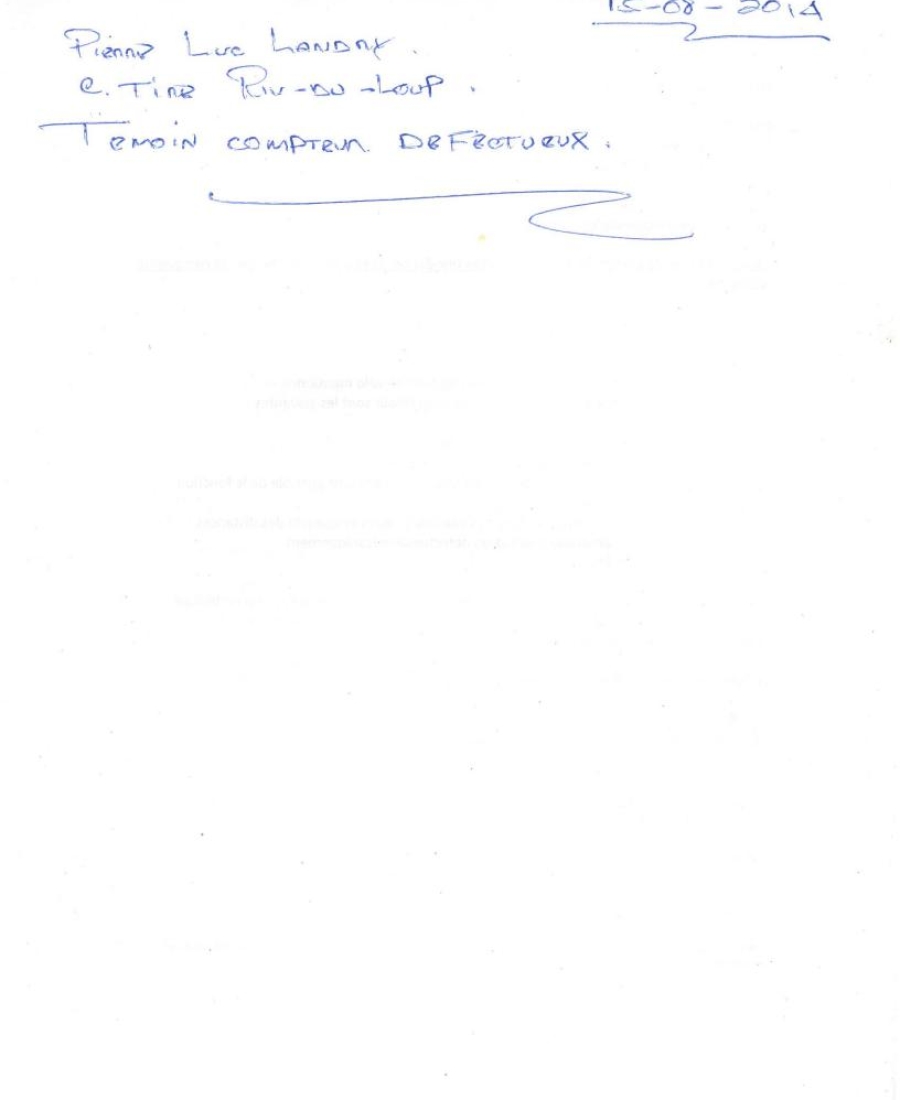 41866 RDCS0118062014PMIMAM COPIE R.D.L. 2 de 2 S