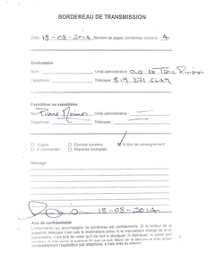 41869 CDSDPM0118082014PMIMAMFAXCLEMONTJOLIE 2 de 5 S