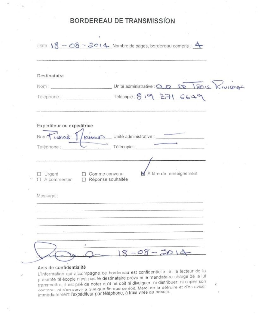 41869 CDSDPM0118082014PMIMAMFAXCLEMONTJOLIE 2 de 5 S