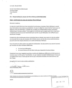 41869 CDSDPM0118082014PMIMAMFAXCLEMONTJOLIE 3 de 5 S