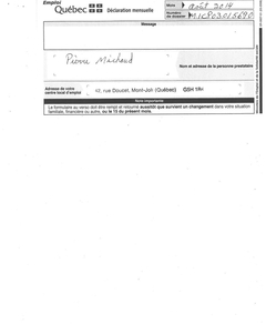 41869 CDSDPM0118082014PMIMAMFAXCLEMONTJOLIE 4 de 5 S