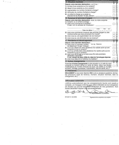 41869 CDSDPM0118082014PMIMAMFAXCLEMONTJOLIE 5 de 5 S