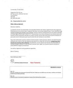 41878 LDRDPM0127082014PMIMAM S