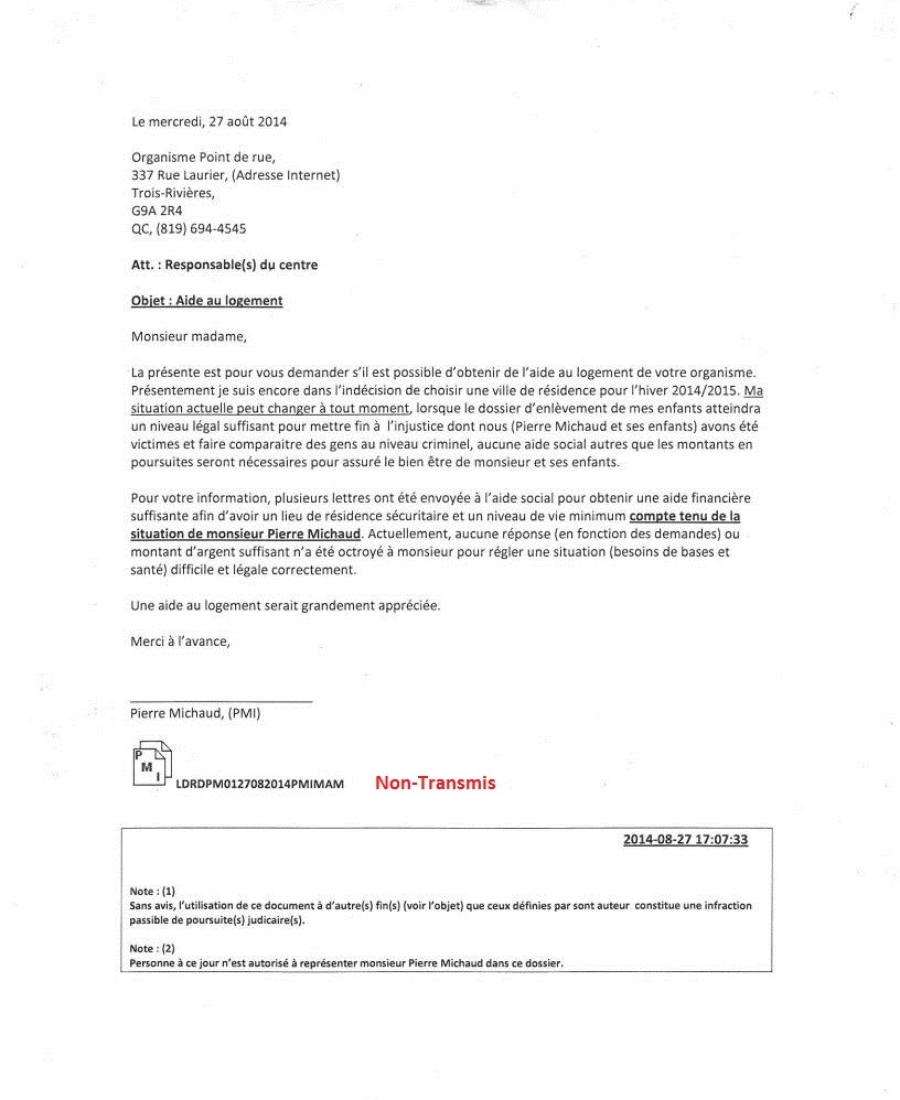 41878 LDRDPM0127082014PMIMAM S