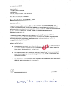 41880 ETEAC0128082014PMICN 1 de 2 S