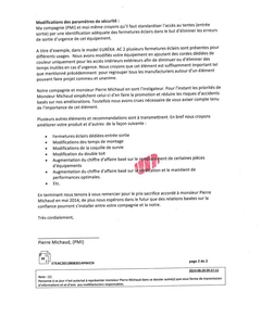 41880 ETEAC0128082014PMICN 2 de 2 S