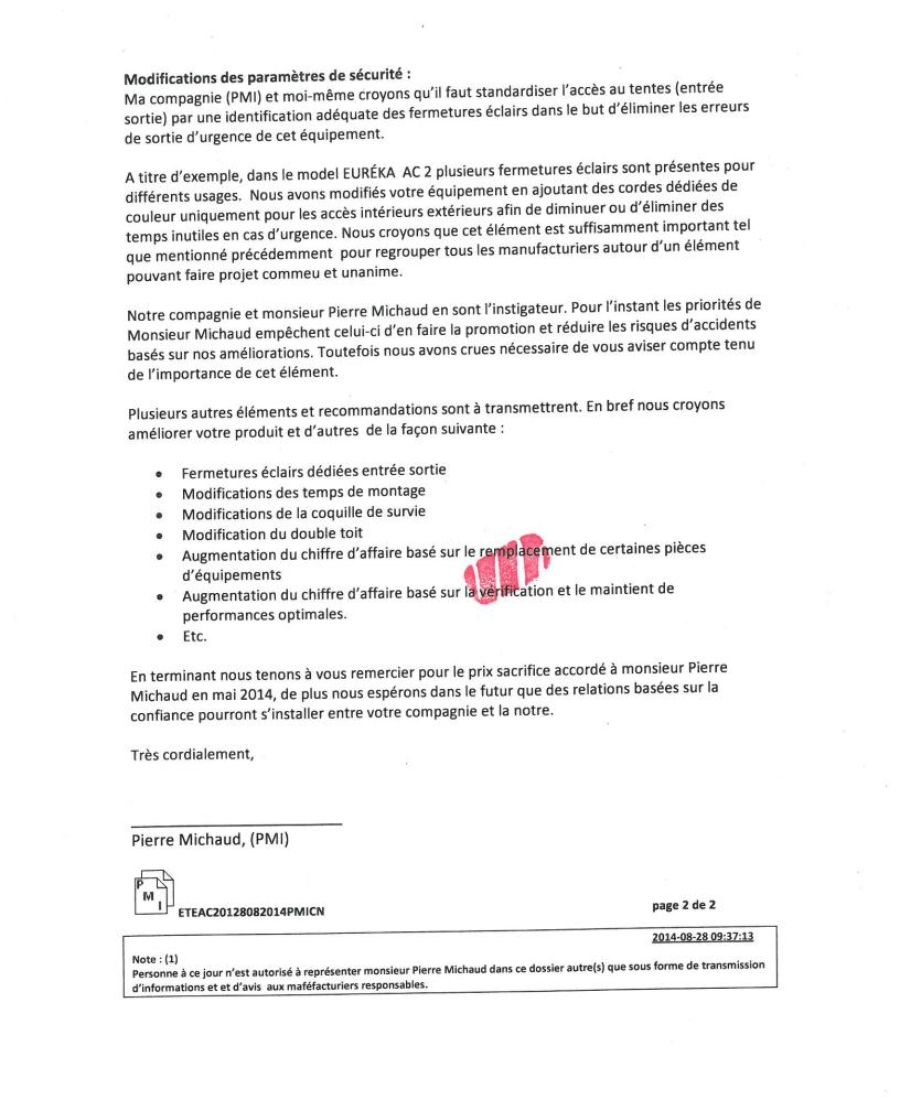 41880 ETEAC0128082014PMICN 2 de 2 S