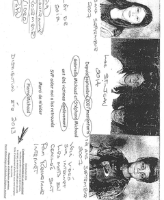 41883 Fiche enfants du Lac St-Jean