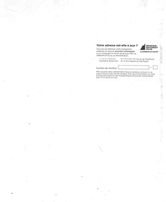 41883 Info MEC 2 de 2 S