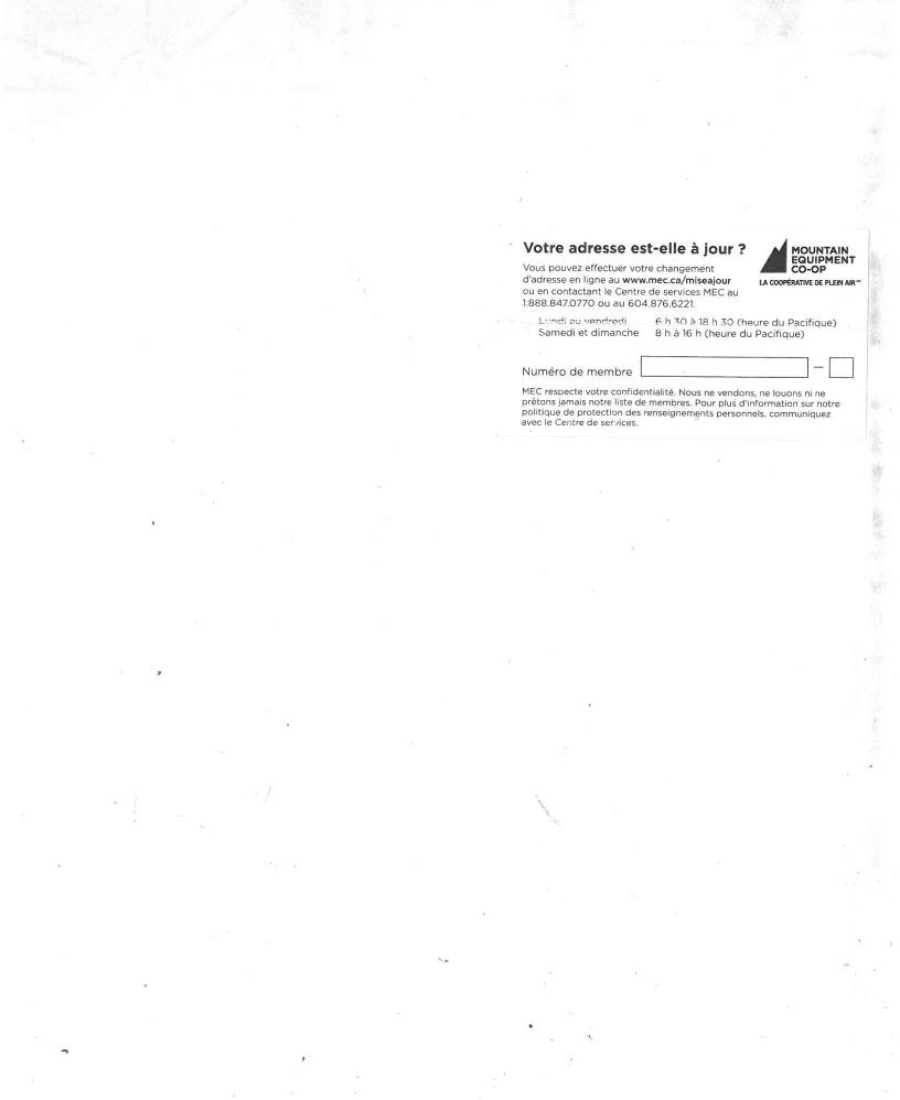 41883 Info MEC 2 de 2 S