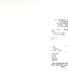 41890 Facture ordi, portable Roberval 2 de 2 S