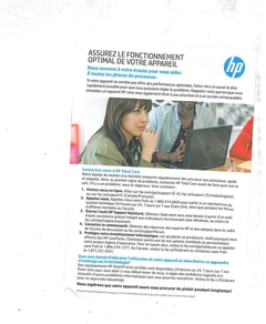 41890 Garantie Portable