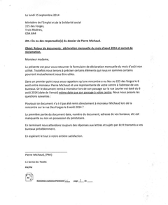 41897 RDDDM0115092014PMIMAM 1 de 8 S