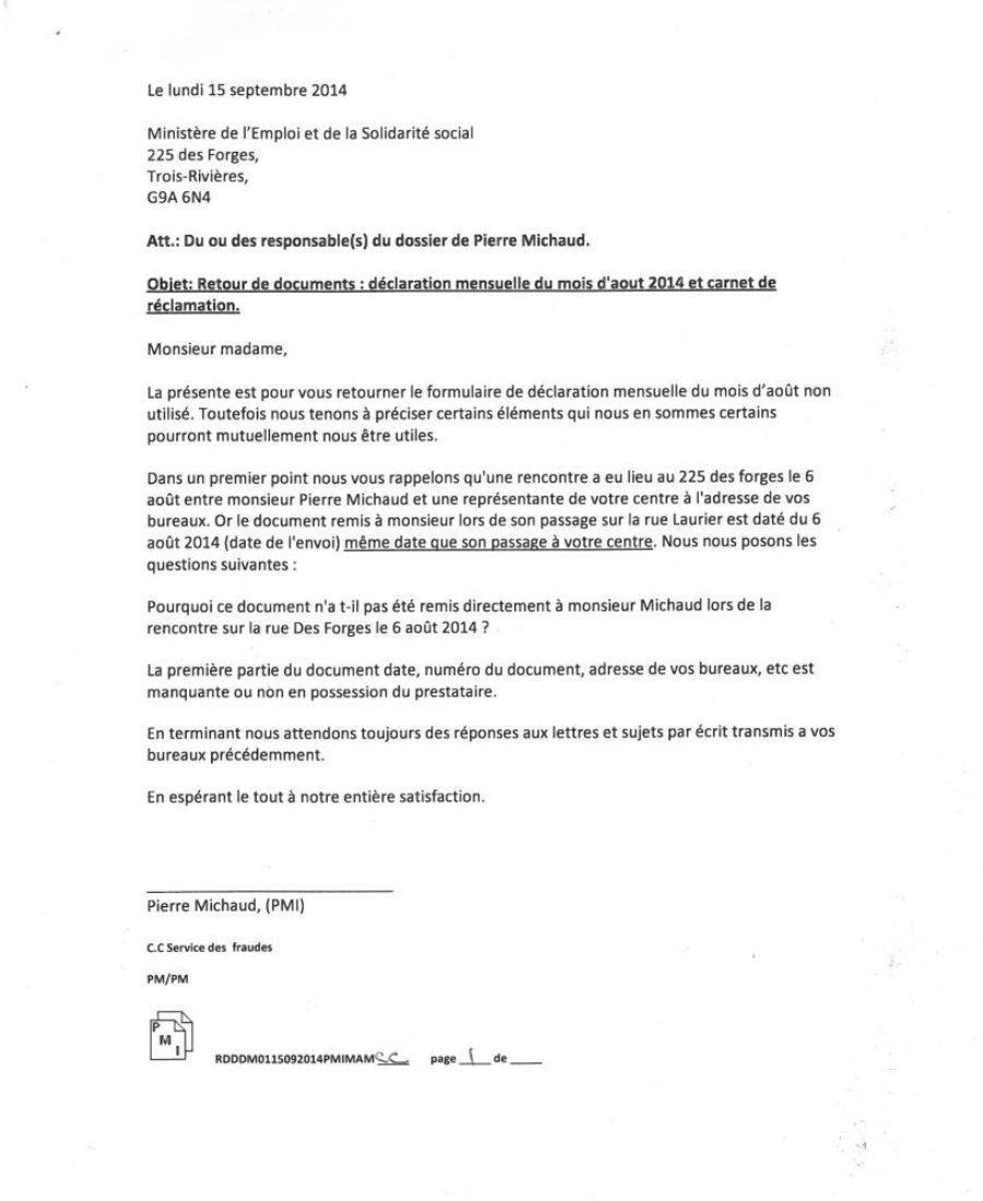 41897 RDDDM0115092014PMIMAM 1 de 8 S