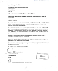 41897 RDDDM0115092014PMIMAM 2 de 8 S