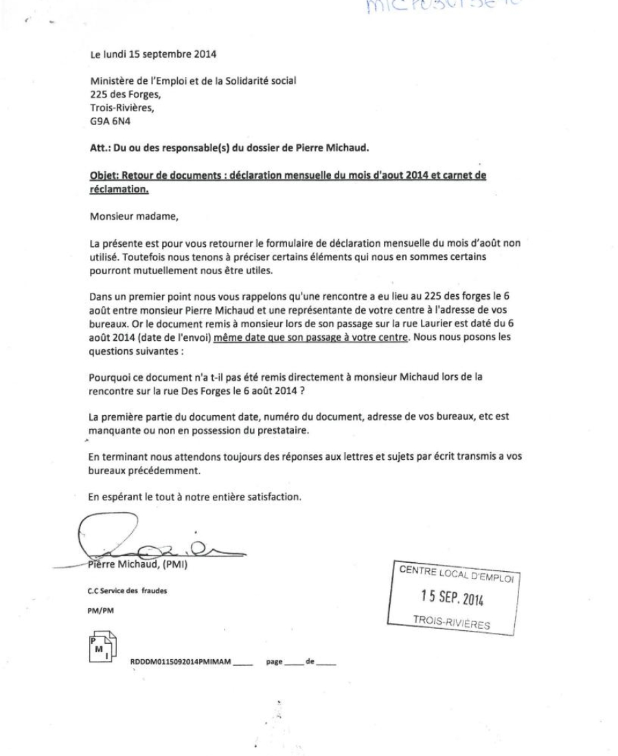 41897 RDDDM0115092014PMIMAM 2 de 8 S