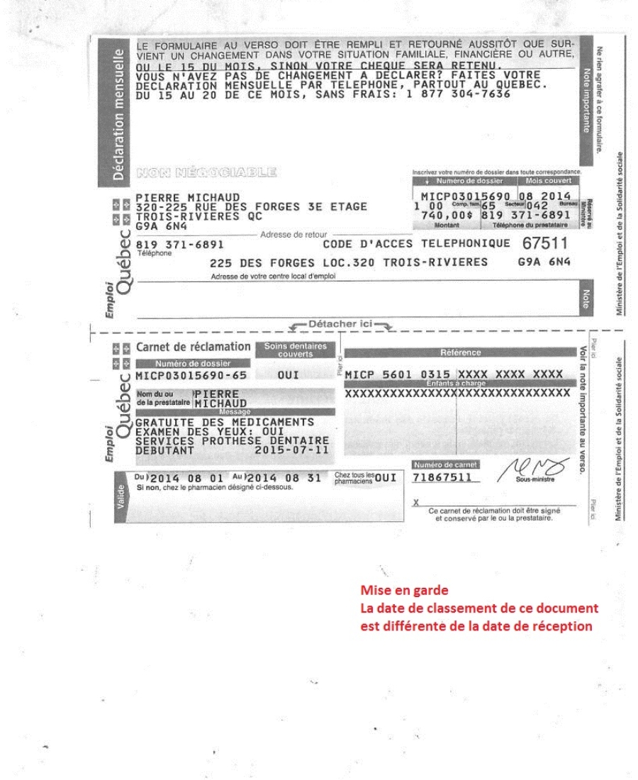 41897 RDDDM0115092014PMIMAM 3 de 8 S