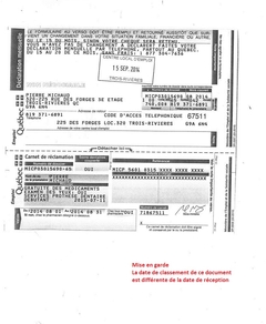 41897 RDDDM0115092014PMIMAM 4 de 8 S