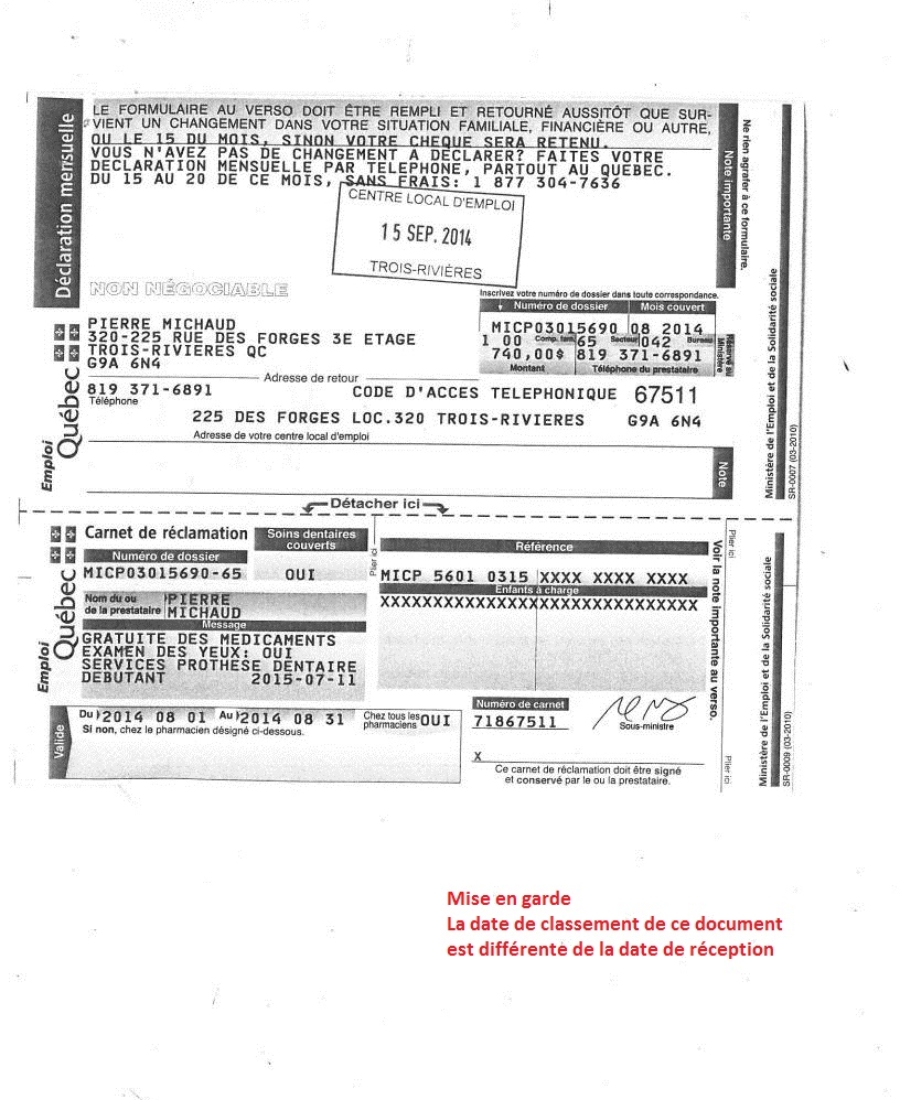 41897 RDDDM0115092014PMIMAM 4 de 8 S