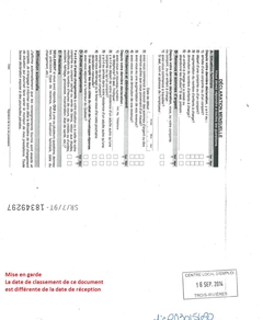 41897 RDDDM0115092014PMIMAM 5 de 8 S