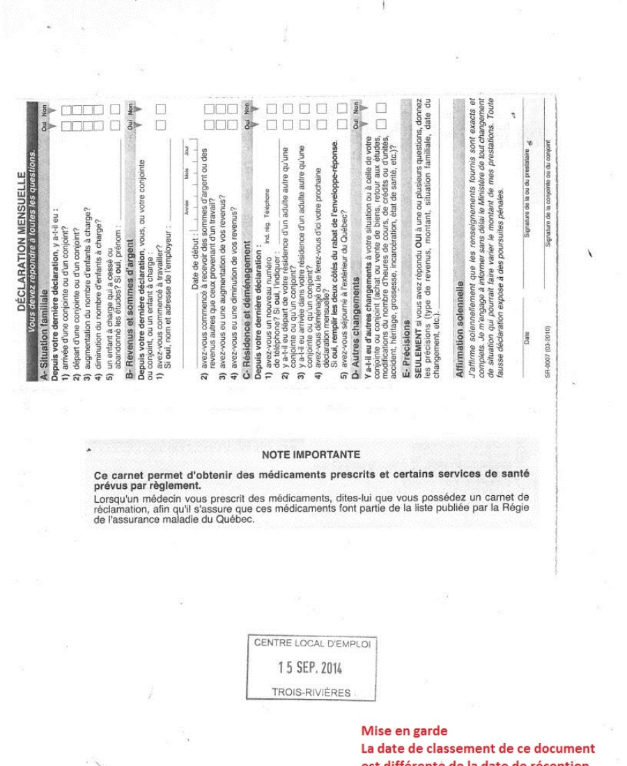 41897 RDDDM0115092014PMIMAM 6 de 8 S