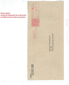 41897 RDDDM0115092014PMIMAM 7 de 8 S