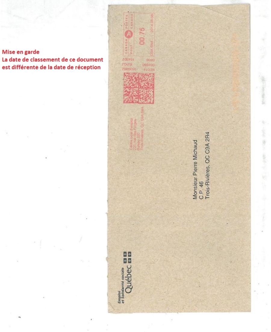 41897 RDDDM0115092014PMIMAM 7 de 8 S