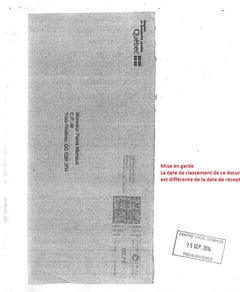 41897 RDDDM0115092014PMIMAM 8 de 8 S