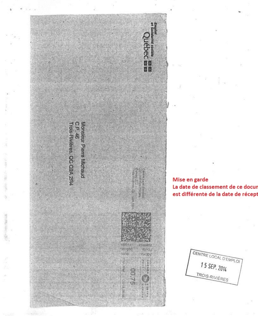 41897 RDDDM0115092014PMIMAM 8 de 8 S