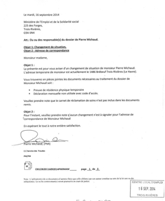 41898 OB1OB20116092014PMIMAM 1 de 4 S