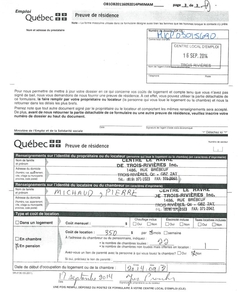 41898 OB1OB20116092014PMIMAM 2 de 4 S