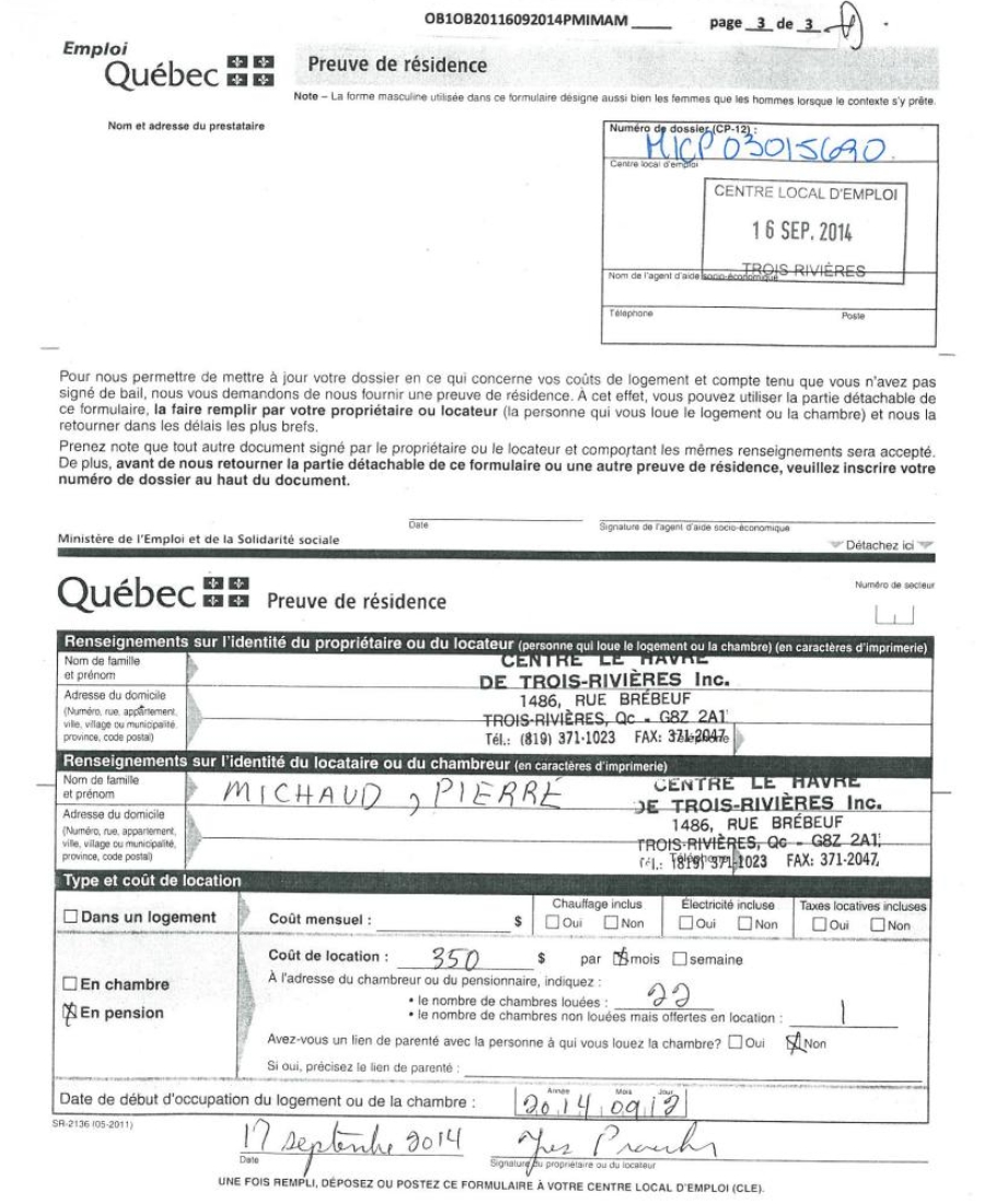 41898 OB1OB20116092014PMIMAM 2 de 4 S