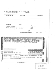 41898 OB1OB20116092014PMIMAM 3 de 4 S