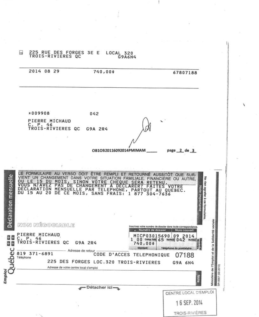 41898 OB1OB20116092014PMIMAM 3 de 4 S