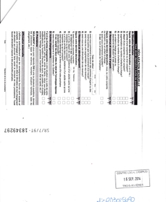 41898 OB1OB20116092014PMIMAM 4 de 4 S