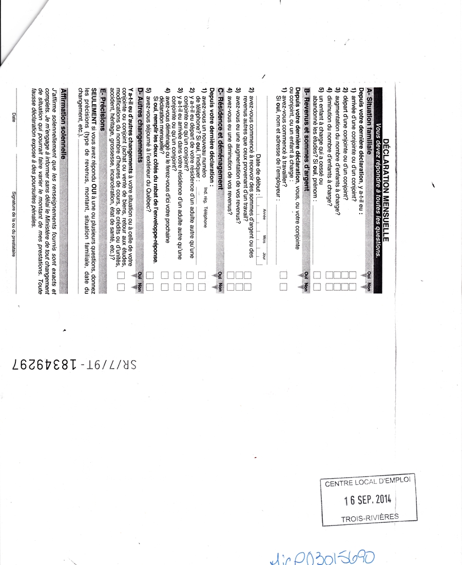 41898 OB1OB20116092014PMIMAM 4 de 4 S