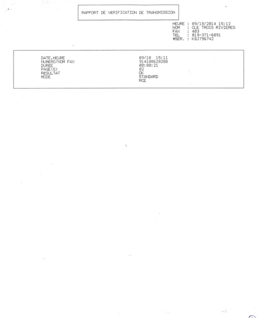 41900 SFACCLEASQ SDFEACDQ0118092014PMICN 1 de 3 FS