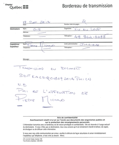 41900 SFACCLEASQ SDFEACDQ0118092014PMICN 2 de 3 FS