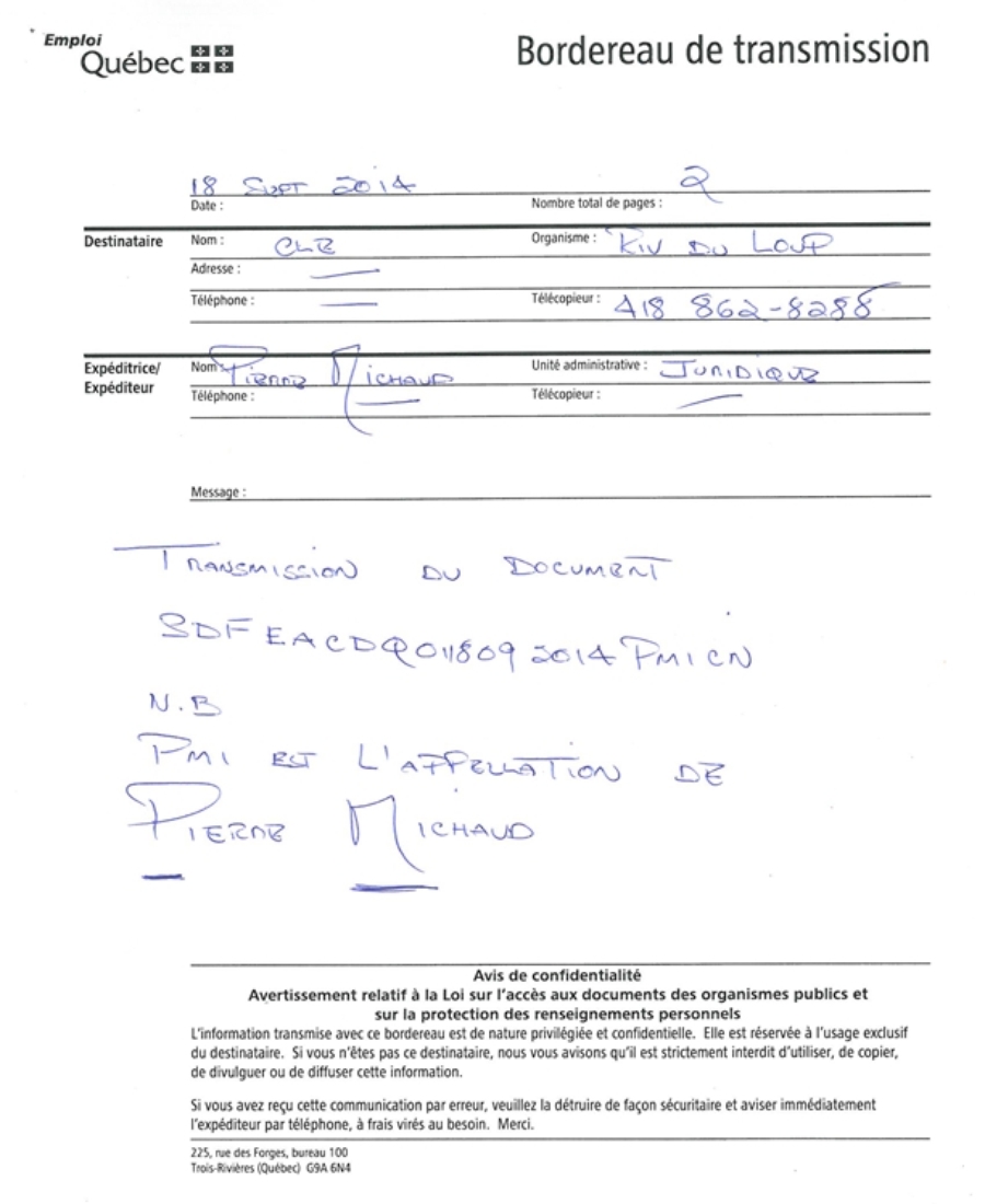 41900 SFACCLEASQ SDFEACDQ0118092014PMICN 2 de 3 FS